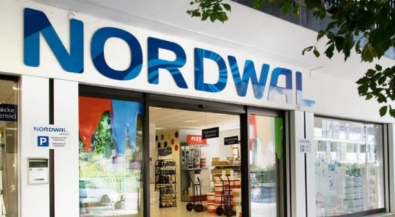 nordwal-store