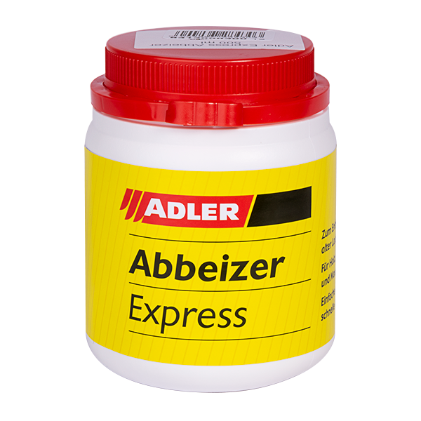 Adler Sverniciatore Express, 500 ml, Sverniciatore